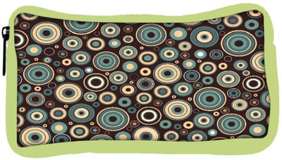 Snoogg Eco Friendly Canvas Mixed Color Brown Designer Student Pen Pencil Case Coin Purse Pouch Cosmetic Makeup Bag (GREEN) Pouch(Multicolor)
Snoogg Eco Friendly Canvas Mixed Color Brown Designer Student Pen Pencil Case Coin Purse Pouch Cosmetic Makeup Bag (GREEN) Pouch(Multicolor)