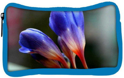 Snoogg Eco Friendly Canvas Rare Blue Flower Designer Student Pen Pencil Case Coin Purse Pouch Cosmetic Makeup Bag (BLUE) Pouch(Multicolor)
Snoogg Eco Friendly Canvas Rare Blue Flower Designer Student Pen Pencil Case Coin Purse Pouch Cosmetic Makeup Bag (BLUE) Pouch(Multicolor)