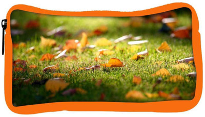 Snoogg Eco Friendly Canvas Lake Side Forest Designer Student Pen Pencil Case Coin Purse Pouch Cosmetic Makeup Bag (ORANGE) Pouch(Multicolor)
Snoogg Eco Friendly Canvas Lake Side Forest Designer Student Pen Pencil Case Coin Purse Pouch Cosmetic Makeup Bag (ORANGE) Pouch(Multicolor)