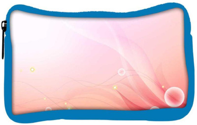 Snoogg Eco Friendly Canvas Abstract Pink Pattern Designer Student Pen Pencil Case Coin Purse Pouch Cosmetic Makeup Bag (BLUE) Pouch(Multicolor)
Snoogg Eco Friendly Canvas Abstract Pink Pattern Designer Student Pen Pencil Case Coin Purse Pouch Cosmetic Makeup Bag (BLUE) Pouch(Multicolor)