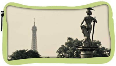 Snoogg Eco Friendly Canvas Pigeon And Statue Designer Student Pen Pencil Case Coin Purse Pouch Cosmetic Makeup Bag (GREEN) Pouch(Multicolor)
Snoogg Eco Friendly Canvas Pigeon And Statue Designer Student Pen Pencil Case Coin Purse Pouch Cosmetic Makeup Bag (GREEN) Pouch(Multicolor)