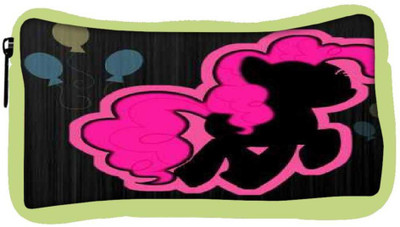 Snoogg Eco Friendly Canvas Cute Artwork Student Pen Pencil Case Coin Purse Pouch Cosmetic Makeup Bag (GREEN) Pouch(Multicolor)
Snoogg Eco Friendly Canvas Cute Artwork Student Pen Pencil Case Coin Purse Pouch Cosmetic Makeup Bag (GREEN) Pouch(Multicolor)