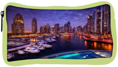 Snoogg Eco Friendly Canvas Lake View At Night Designer Student Pen Pencil Case Coin Purse Pouch Cosmetic Makeup Bag (GREEN) Pouch(Multicolor)
Snoogg Eco Friendly Canvas Lake View At Night Designer Student Pen Pencil Case Coin Purse Pouch Cosmetic Makeup Bag (GREEN) Pouch(Multicolor)