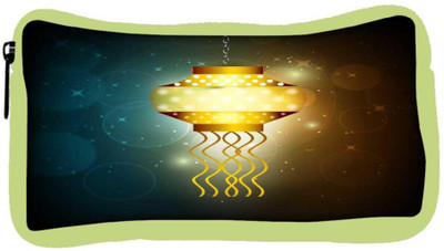 Snoogg Eco Friendly Canvas Beautiful Illuminating Diya Background For Hindu Community Festival Diwali Student Pen Pencil Case Coin Purse Pouch Cosmetic Makeup Bag (GREEN) Pouch(Multicolor)
Snoogg Eco Friendly Canvas Beautiful Illuminating Diya Background For Hindu Community Festival Diwali Student Pen Pencil Case Coin Purse Pouch Cosmetic Makeup Bag (GREEN) Pouch(Multicolor)