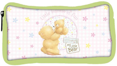 Snoogg Eco Friendly Canvas Baby Designer Student Pen Pencil Case Coin Purse Pouch Cosmetic Makeup Bag (GREEN) Pouch(Multicolor)
Snoogg Eco Friendly Canvas Baby Designer Student Pen Pencil Case Coin Purse Pouch Cosmetic Makeup Bag (GREEN) Pouch(Multicolor)