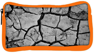 Snoogg Eco Friendly Canvas Abstract Floor Designer Student Pen Pencil Case Coin Purse Pouch Cosmetic Makeup Bag (ORANGE) Pouch(Multicolor)
Snoogg Eco Friendly Canvas Abstract Floor Designer Student Pen Pencil Case Coin Purse Pouch Cosmetic Makeup Bag (ORANGE) Pouch(Multicolor)