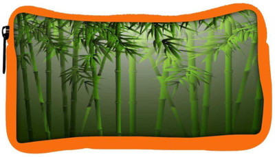 Snoogg Eco Friendly Canvas Bamboo Student Pen Pencil Case Coin Purse Pouch Cosmetic Makeup Bag (ORANGE) Pouch(Multicolor)
Snoogg Eco Friendly Canvas Bamboo Student Pen Pencil Case Coin Purse Pouch Cosmetic Makeup Bag (ORANGE) Pouch(Multicolor)