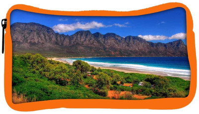 Snoogg Eco Friendly Canvas Beach View Designer Student Pen Pencil Case Coin Purse Pouch Cosmetic Makeup Bag (ORANGE) Pouch(Multicolor)
Snoogg Eco Friendly Canvas Beach View Designer Student Pen Pencil Case Coin Purse Pouch Cosmetic Makeup Bag (ORANGE) Pouch(Multicolor)