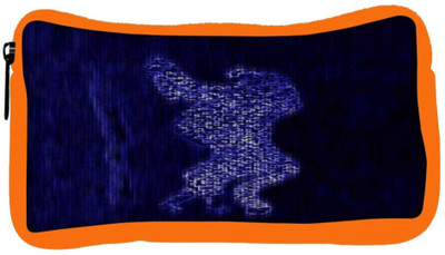 Snoogg Eco Friendly Canvas Glowing Leopard 2635 Student Pen Pencil Case Coin Purse Pouch Cosmetic Makeup Bag (ORANGE) Pouch(Multicolor)
Snoogg Eco Friendly Canvas Glowing Leopard 2635 Student Pen Pencil Case Coin Purse Pouch Cosmetic Makeup Bag (ORANGE) Pouch(Multicolor)