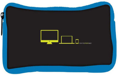 Snoogg Eco Friendly Canvas Whats Your Size Designer Student Pen Pencil Case Coin Purse Pouch Cosmetic Makeup Bag (BLUE) Pouch(Multicolor)
Snoogg Eco Friendly Canvas Whats Your Size Designer Student Pen Pencil Case Coin Purse Pouch Cosmetic Makeup Bag (BLUE) Pouch(Multicolor)