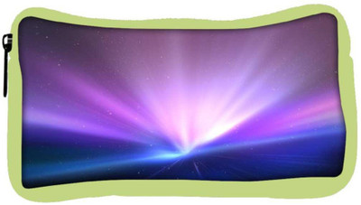 Snoogg Eco Friendly Canvas Light Colour Abstract Designer Student Pen Pencil Case Coin Purse Pouch Cosmetic Makeup Bag (GREEN) Pouch(Multicolor)
Snoogg Eco Friendly Canvas Light Colour Abstract Designer Student Pen Pencil Case Coin Purse Pouch Cosmetic Makeup Bag (GREEN) Pouch(Multicolor)