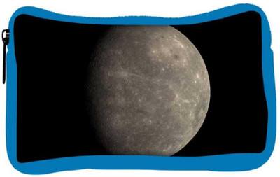 Snoogg Eco Friendly Canvas Grey Moon Designer Student Pen Pencil Case Coin Purse Pouch Cosmetic Makeup Bag (BLUE) Pouch(Multicolor)
Snoogg Eco Friendly Canvas Grey Moon Designer Student Pen Pencil Case Coin Purse Pouch Cosmetic Makeup Bag (BLUE) Pouch(Multicolor)