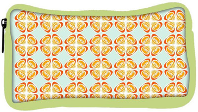 Snoogg Eco Friendly Canvas Abstract Light Blue Designer Student Pen Pencil Case Coin Purse Pouch Cosmetic Makeup Bag (GREEN) Pouch(Multicolor)
Snoogg Eco Friendly Canvas Abstract Light Blue Designer Student Pen Pencil Case Coin Purse Pouch Cosmetic Makeup Bag (GREEN) Pouch(Multicolor)