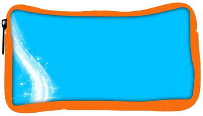 Snoogg Eco Friendly Canvas Sprakling Strip From The Side Designer Student Pen Pencil Case Coin Purse Pouch Cosmetic Makeup Bag (ORANGE) Pouch(Multicolor)
Snoogg Eco Friendly Canvas Sprakling Strip From The Side Designer Student Pen Pencil Case Coin Purse Pouch Cosmetic Makeup Bag (ORANGE) Pouch(Multicolor)