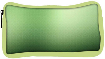 Snoogg Eco Friendly Canvas Light Green Pattern Design Designer Student Pen Pencil Case Coin Purse Pouch Cosmetic Makeup Bag (GREEN) Pouch(Multicolor)
Snoogg Eco Friendly Canvas Light Green Pattern Design Designer Student Pen Pencil Case Coin Purse Pouch Cosmetic Makeup Bag (GREEN) Pouch(Multicolor)