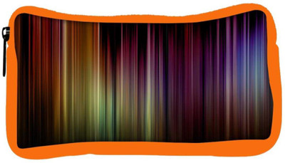 Snoogg Eco Friendly Canvas Moody Blues Cobalt Designer Student Pen Pencil Case Coin Purse Pouch Cosmetic Makeup Bag (ORANGE) Pouch(Multicolor)
Snoogg Eco Friendly Canvas Moody Blues Cobalt Designer Student Pen Pencil Case Coin Purse Pouch Cosmetic Makeup Bag (ORANGE) Pouch(Multicolor)