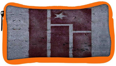 Snoogg Eco Friendly Canvas Red Flag Student Pen Pencil Case Coin Purse Pouch Cosmetic Makeup Bag (ORANGE) Pouch(Multicolor)
Snoogg Eco Friendly Canvas Red Flag Student Pen Pencil Case Coin Purse Pouch Cosmetic Makeup Bag (ORANGE) Pouch(Multicolor)