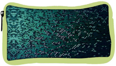 Snoogg Eco Friendly Canvas Small Pyramid Pieces 2697 Student Pen Pencil Case Coin Purse Pouch Cosmetic Makeup Bag (GREEN) Pouch(Multicolor)
Snoogg Eco Friendly Canvas Small Pyramid Pieces 2697 Student Pen Pencil Case Coin Purse Pouch Cosmetic Makeup Bag (GREEN) Pouch(Multicolor)