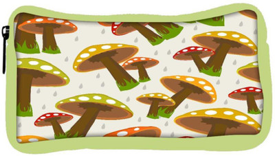 Snoogg Eco Friendly Canvas Seamless Rainy Season Background Student Pen Pencil Case Coin Purse Pouch Cosmetic Makeup Bag (GREEN) Pouch(Multicolor)
Snoogg Eco Friendly Canvas Seamless Rainy Season Background Student Pen Pencil Case Coin Purse Pouch Cosmetic Makeup Bag (GREEN) Pouch(Multicolor)
