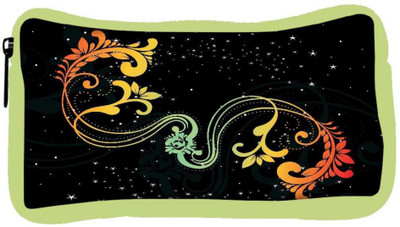 Snoogg Eco Friendly Canvas Creative Artwork With Shiny Background Student Pen Pencil Case Coin Purse Pouch Cosmetic Makeup Bag (GREEN) Pouch(Multicolor)
Snoogg Eco Friendly Canvas Creative Artwork With Shiny Background Student Pen Pencil Case Coin Purse Pouch Cosmetic Makeup Bag (GREEN) Pouch(Multicolor)