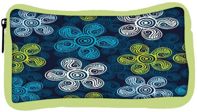 Snoogg Eco Friendly Canvas Multicolor Floral Abstract Designer Student Pen Pencil Case Coin Purse Pouch Cosmetic Makeup Bag (GREEN) Pouch(Multicolor)
Snoogg Eco Friendly Canvas Multicolor Floral Abstract Designer Student Pen Pencil Case Coin Purse Pouch Cosmetic Makeup Bag (GREEN) Pouch(Multicolor)