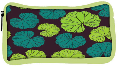 Snoogg Eco Friendly Canvas Green Cabage Designer Student Pen Pencil Case Coin Purse Pouch Cosmetic Makeup Bag (GREEN) Pouch(Multicolor)
Snoogg Eco Friendly Canvas Green Cabage Designer Student Pen Pencil Case Coin Purse Pouch Cosmetic Makeup Bag (GREEN) Pouch(Multicolor)