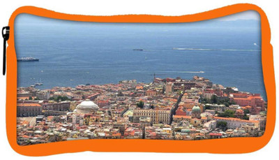Snoogg Eco Friendly Canvas City And The Sea Designer Student Pen Pencil Case Coin Purse Pouch Cosmetic Makeup Bag (ORANGE) Pouch(Multicolor)
Snoogg Eco Friendly Canvas City And The Sea Designer Student Pen Pencil Case Coin Purse Pouch Cosmetic Makeup Bag (ORANGE) Pouch(Multicolor)
