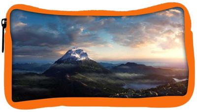 Snoogg Eco Friendly Canvas Snow At Hill Top Designer Student Pen Pencil Case Coin Purse Pouch Cosmetic Makeup Bag (ORANGE) Pouch(Multicolor)
Snoogg Eco Friendly Canvas Snow At Hill Top Designer Student Pen Pencil Case Coin Purse Pouch Cosmetic Makeup Bag (ORANGE) Pouch(Multicolor)