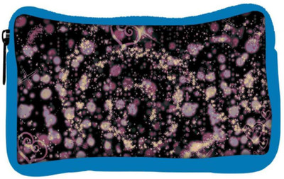 Snoogg Eco Friendly Canvas Crazy Stuff By Aket Designer Student Pen Pencil Case Coin Purse Pouch Cosmetic Makeup Bag (BLUE) Pouch(Multicolor)
Snoogg Eco Friendly Canvas Crazy Stuff By Aket Designer Student Pen Pencil Case Coin Purse Pouch Cosmetic Makeup Bag (BLUE) Pouch(Multicolor)