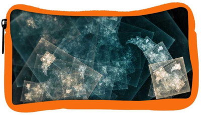 Snoogg Eco Friendly Canvas Time Lapses Student Pen Pencil Case Coin Purse Pouch Cosmetic Makeup Bag (ORANGE) Pouch(Multicolor)
Snoogg Eco Friendly Canvas Time Lapses Student Pen Pencil Case Coin Purse Pouch Cosmetic Makeup Bag (ORANGE) Pouch(Multicolor)