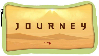 Snoogg Eco Friendly Canvas Journey Designer Student Pen Pencil Case Coin Purse Pouch Cosmetic Makeup Bag (GREEN) Pouch(Multicolor)
Snoogg Eco Friendly Canvas Journey Designer Student Pen Pencil Case Coin Purse Pouch Cosmetic Makeup Bag (GREEN) Pouch(Multicolor)
