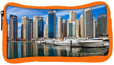 Snoogg Eco Friendly Canvas Colorful Buildings Designer Student Pen Pencil Case Coin Purse Pouch Cosmetic Makeup Bag (ORANGE) Pouch(Multicolor)
Snoogg Eco Friendly Canvas Colorful Buildings Designer Student Pen Pencil Case Coin Purse Pouch Cosmetic Makeup Bag (ORANGE) Pouch(Multicolor)