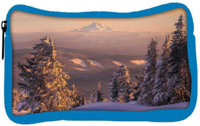 Snoogg Eco Friendly Canvas Trees With Snow Designer Student Pen Pencil Case Coin Purse Pouch Cosmetic Makeup Bag (BLUE) Pouch(Multicolor)
Snoogg Eco Friendly Canvas Trees With Snow Designer Student Pen Pencil Case Coin Purse Pouch Cosmetic Makeup Bag (BLUE) Pouch(Multicolor)