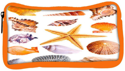 Snoogg Eco Friendly Canvas 14 Mussels And Star Fish Studio Isolated On White Student Pen Pencil Case Coin Purse Pouch Cosmetic Makeup Bag (ORANGE) Pouch(Multicolor)
Snoogg Eco Friendly Canvas 14 Mussels And Star Fish Studio Isolated On White Student Pen Pencil Case Coin Purse Pouch Cosmetic Makeup Bag (ORANGE) Pouch(Multicolor)