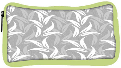 Snoogg Eco Friendly Canvas Red Flowers Designer Student Pen Pencil Case Coin Purse Pouch Cosmetic Makeup Bag (GREEN) Pouch(Multicolor)
Snoogg Eco Friendly Canvas Red Flowers Designer Student Pen Pencil Case Coin Purse Pouch Cosmetic Makeup Bag (GREEN) Pouch(Multicolor)