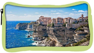Snoogg Eco Friendly Canvas Houses On Rocks Designer Student Pen Pencil Case Coin Purse Pouch Cosmetic Makeup Bag (GREEN) Pouch(Multicolor)
Snoogg Eco Friendly Canvas Houses On Rocks Designer Student Pen Pencil Case Coin Purse Pouch Cosmetic Makeup Bag (GREEN) Pouch(Multicolor)