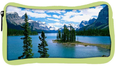 Snoogg Eco Friendly Canvas Christmas Trees And River Designer Student Pen Pencil Case Coin Purse Pouch Cosmetic Makeup Bag (GREEN) Pouch(Multicolor)
Snoogg Eco Friendly Canvas Christmas Trees And River Designer Student Pen Pencil Case Coin Purse Pouch Cosmetic Makeup Bag (GREEN) Pouch(Multicolor)