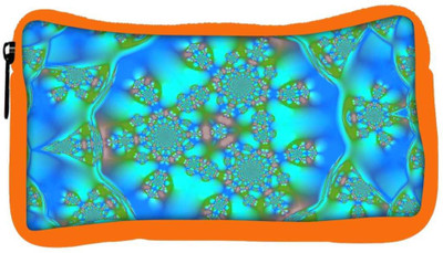 Snoogg Eco Friendly Canvas Abstract Multicolor Design Designer Student Pen Pencil Case Coin Purse Pouch Cosmetic Makeup Bag (ORANGE) Pouch(Multicolor)
Snoogg Eco Friendly Canvas Abstract Multicolor Design Designer Student Pen Pencil Case Coin Purse Pouch Cosmetic Makeup Bag (ORANGE) Pouch(Multicolor)