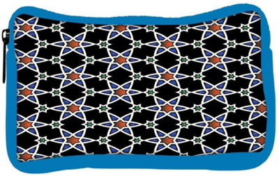 Snoogg Eco Friendly Canvas Orange Star Pattern Designer Student Pen Pencil Case Coin Purse Pouch Cosmetic Makeup Bag (BLUE) Pouch(Multicolor)
Snoogg Eco Friendly Canvas Orange Star Pattern Designer Student Pen Pencil Case Coin Purse Pouch Cosmetic Makeup Bag (BLUE) Pouch(Multicolor)