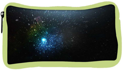 Snoogg Eco Friendly Canvas Abstract Grey Dots Designer Student Pen Pencil Case Coin Purse Pouch Cosmetic Makeup Bag (GREEN) Pouch(Multicolor)
Snoogg Eco Friendly Canvas Abstract Grey Dots Designer Student Pen Pencil Case Coin Purse Pouch Cosmetic Makeup Bag (GREEN) Pouch(Multicolor)