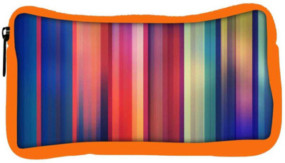 Snoogg Eco Friendly Canvas Horizontal Multicolor Design Designer Student Pen Pencil Case Coin Purse Pouch Cosmetic Makeup Bag (ORANGE) Pouch(Multicolor)
Snoogg Eco Friendly Canvas Horizontal Multicolor Design Designer Student Pen Pencil Case Coin Purse Pouch Cosmetic Makeup Bag (ORANGE) Pouch(Multicolor)