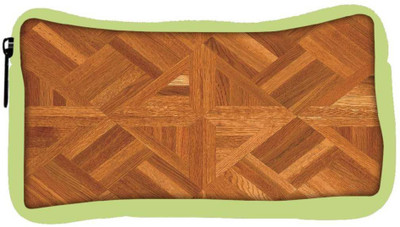 Snoogg Eco Friendly Canvas Abstract Floor Matt Design Designer Student Pen Pencil Case Coin Purse Pouch Cosmetic Makeup Bag (GREEN) Pouch(Multicolor)
Snoogg Eco Friendly Canvas Abstract Floor Matt Design Designer Student Pen Pencil Case Coin Purse Pouch Cosmetic Makeup Bag (GREEN) Pouch(Multicolor)