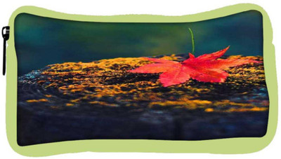 Snoogg Eco Friendly Canvas Autumn Sunset Student Pen Pencil Case Coin Purse Pouch Cosmetic Makeup Bag (GREEN) Pouch(Multicolor)
Snoogg Eco Friendly Canvas Autumn Sunset Student Pen Pencil Case Coin Purse Pouch Cosmetic Makeup Bag (GREEN) Pouch(Multicolor)
