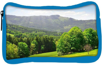 Snoogg Eco Friendly Canvas Green Trees Designer Student Pen Pencil Case Coin Purse Pouch Cosmetic Makeup Bag (BLUE) Pouch(Multicolor)
Snoogg Eco Friendly Canvas Green Trees Designer Student Pen Pencil Case Coin Purse Pouch Cosmetic Makeup Bag (BLUE) Pouch(Multicolor)