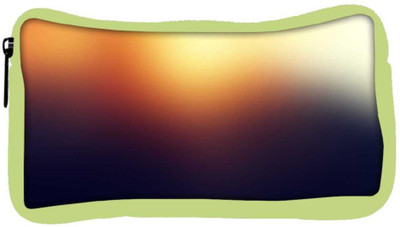 Snoogg Eco Friendly Canvas Faded Lite Color Design Designer Student Pen Pencil Case Coin Purse Pouch Cosmetic Makeup Bag (GREEN) Pouch(Multicolor)
Snoogg Eco Friendly Canvas Faded Lite Color Design Designer Student Pen Pencil Case Coin Purse Pouch Cosmetic Makeup Bag (GREEN) Pouch(Multicolor)