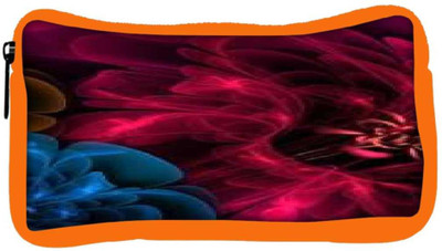 Snoogg Eco Friendly Canvas Blue And Red Smoke Designer Student Pen Pencil Case Coin Purse Pouch Cosmetic Makeup Bag (ORANGE) Pouch(Multicolor)
Snoogg Eco Friendly Canvas Blue And Red Smoke Designer Student Pen Pencil Case Coin Purse Pouch Cosmetic Makeup Bag (ORANGE) Pouch(Multicolor)
