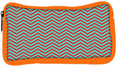 Snoogg Eco Friendly Canvas Green And Red Strips Designer Student Pen Pencil Case Coin Purse Pouch Cosmetic Makeup Bag (ORANGE) Pouch(Multicolor)
Snoogg Eco Friendly Canvas Green And Red Strips Designer Student Pen Pencil Case Coin Purse Pouch Cosmetic Makeup Bag (ORANGE) Pouch(Multicolor)