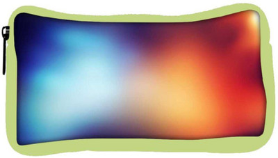 Snoogg Eco Friendly Canvas Blue And Orange Faded Design Designer Student Pen Pencil Case Coin Purse Pouch Cosmetic Makeup Bag (GREEN) Pouch(Multicolor)
Snoogg Eco Friendly Canvas Blue And Orange Faded Design Designer Student Pen Pencil Case Coin Purse Pouch Cosmetic Makeup Bag (GREEN) Pouch(Multicolor)