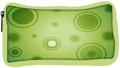 Snoogg Eco Friendly Canvas Abstract Green Circles Designer Student Pen Pencil Case Coin Purse Pouch Cosmetic Makeup Bag (GREEN) Pouch(Multicolor)
Snoogg Eco Friendly Canvas Abstract Green Circles Designer Student Pen Pencil Case Coin Purse Pouch Cosmetic Makeup Bag (GREEN) Pouch(Multicolor)