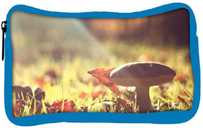 Snoogg Eco Friendly Canvas Sunlight Mushroom Designer Student Pen Pencil Case Coin Purse Pouch Cosmetic Makeup Bag (BLUE) Pouch(Multicolor)
Snoogg Eco Friendly Canvas Sunlight Mushroom Designer Student Pen Pencil Case Coin Purse Pouch Cosmetic Makeup Bag (BLUE) Pouch(Multicolor)